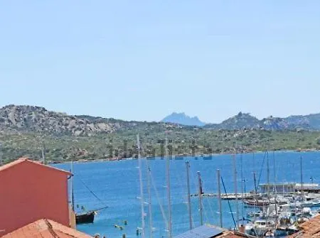 Le Scalette